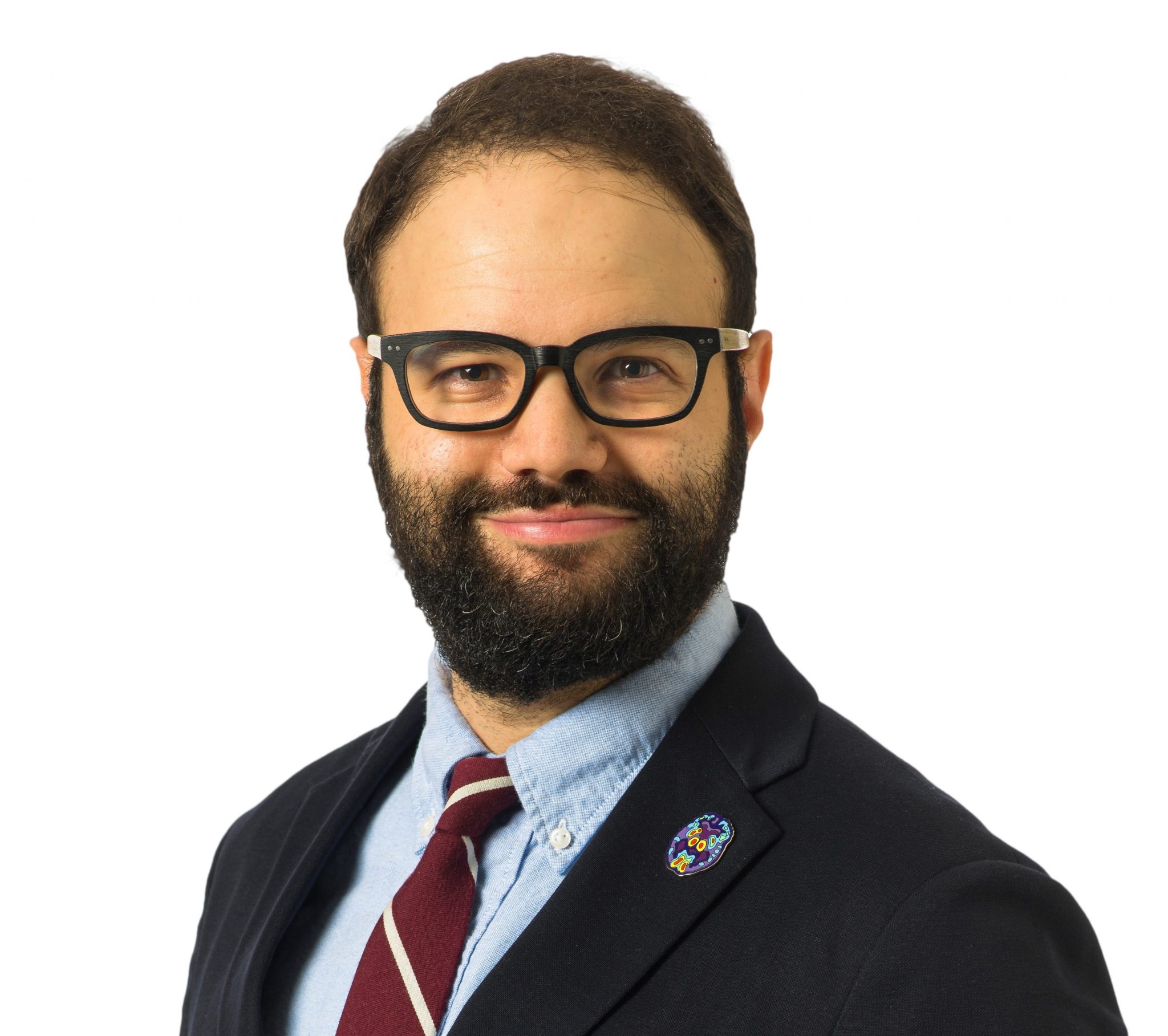 Matthew Burkey Burke, Matthew – Canadian Concussion Network | Réseau Canadien des ...