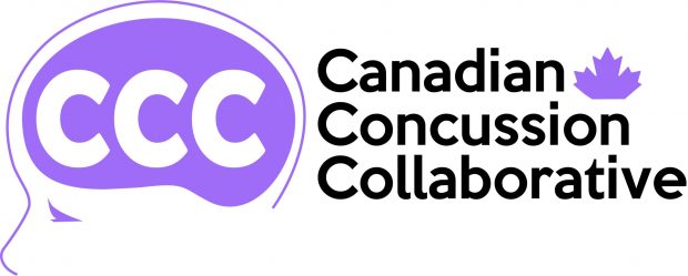 Canadian Concussion Collaborative