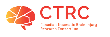Canadian Traumatic Brain Injury Research Consortium