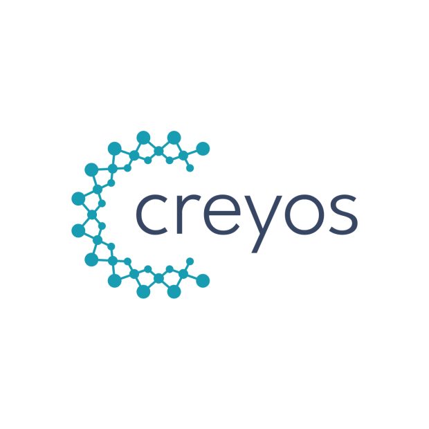 Creyos