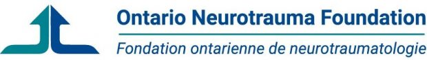 Ontario Neurotrauama Foundation
