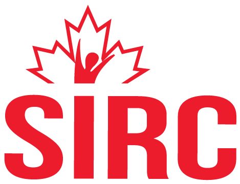 Sport Information Resource Centre (SIRC)