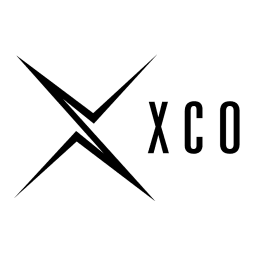 XCO Tech