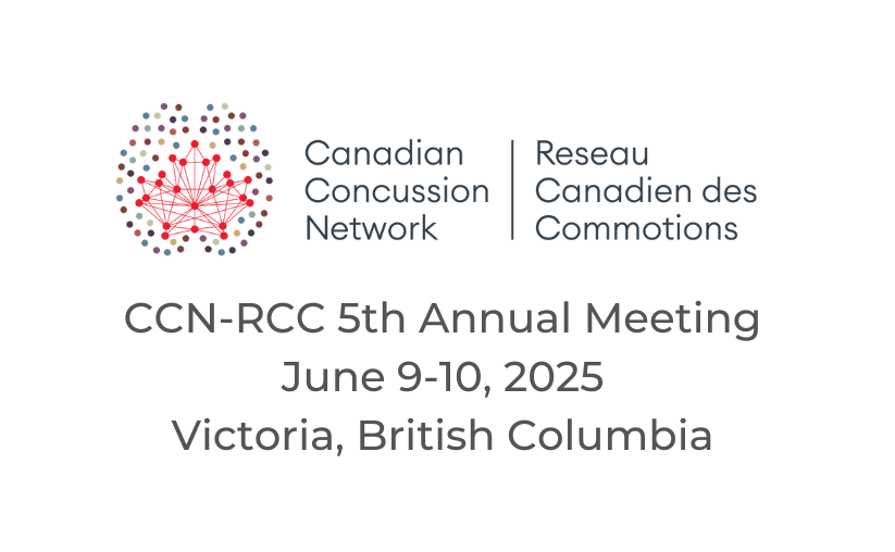 CCN-RCC 5th Annual Meeting 